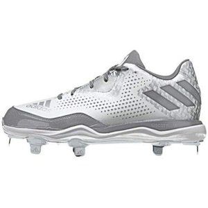womens softball cleats adidas